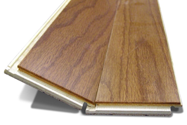 Cleaning Commercial Laminate Floors