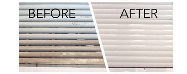 window blind office cleaning in herndon virginia