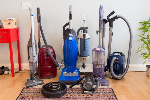 https://theofficecleanernova.com/wp-content/uploads/2019/01/office-cleaning-vacuums-leesburg-ashburn-virginia.jpg